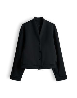 Ulissa, black