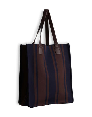 Bavora bag, true navy