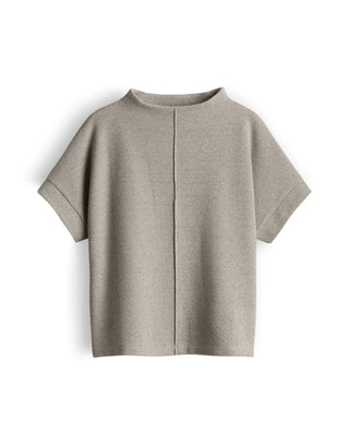 Karlotte, honey beige