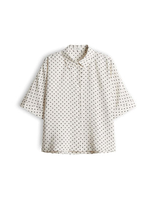 Farise polkadot