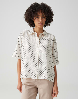 Farise polkadot