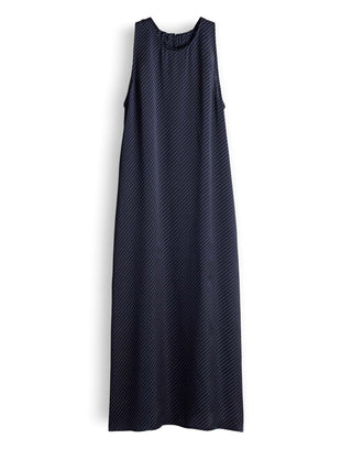 Quline, true navy