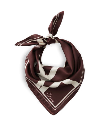 Aditha scarf