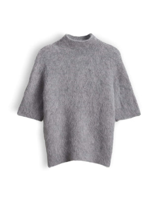 Tuomina, featherstone melange