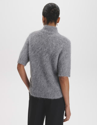Tuomina, featherstone melange