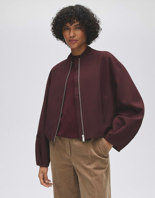 Jeasy
