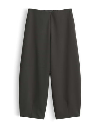 Curilo barrel, midnight olive