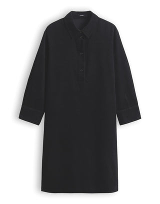 Quortea ease, black