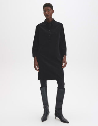 Quortea ease, black