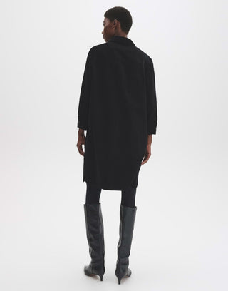 Quortea ease, black