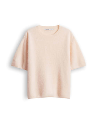 Timia, mellow mélange