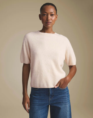 Timia, mellow mélange