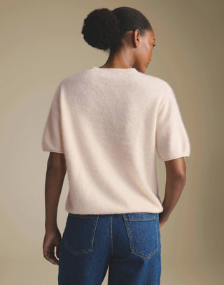 Timia, mellow mélange