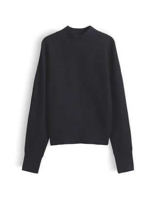 Tineka, true navy
