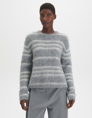 Taira, featherstone melange