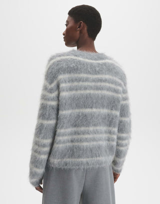 Taira, featherstone melange