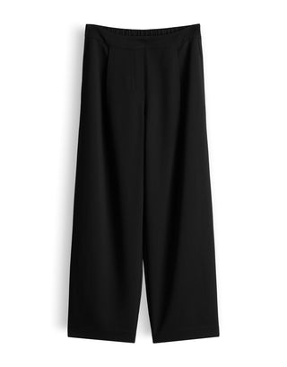 Cenya urban, black