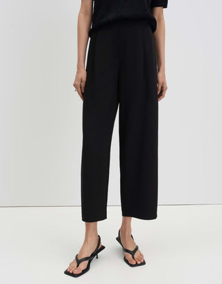 Cenya urban, black