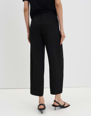 Cenya urban, black