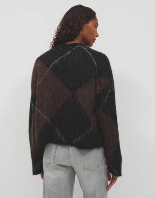 Pargyle