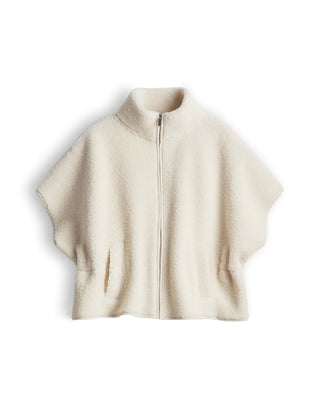Ukara, soft cream
