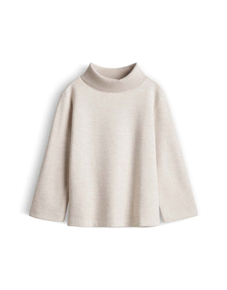 Kanura, mellow mélange