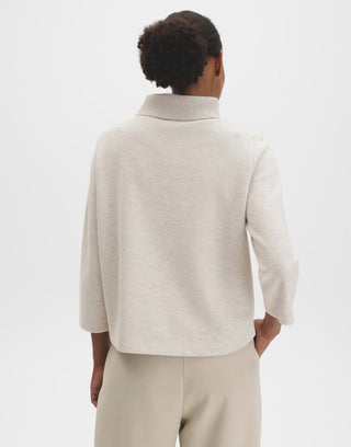 Kanura, mellow mélange