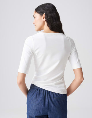 Serta