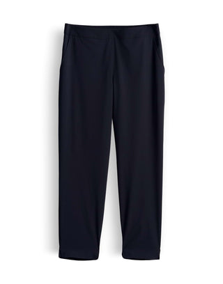 Charlie, true navy