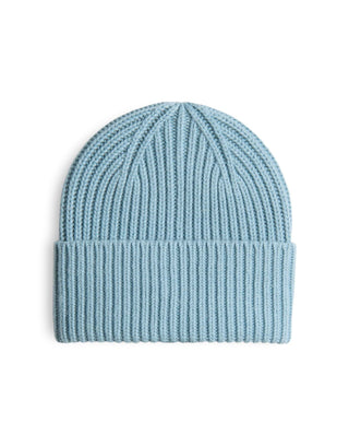 Beky soft, arctic blue