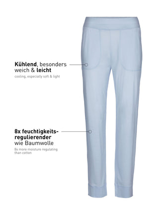 DAMEN Hose