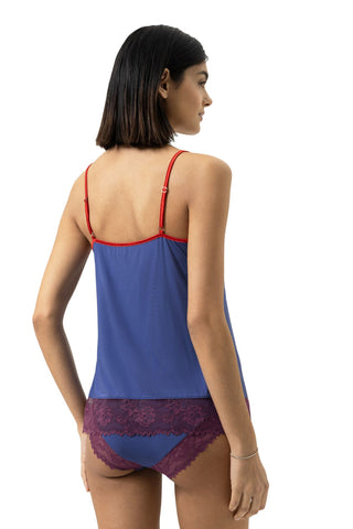 Camisole