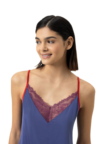 Camisole