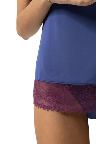 Camisole