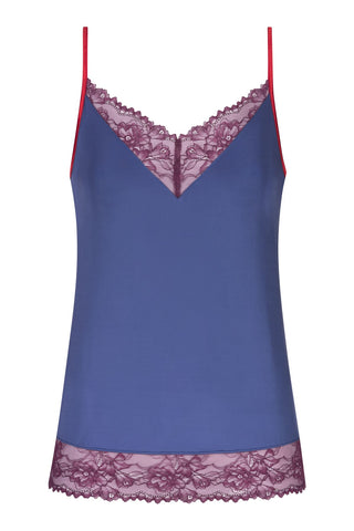 Camisole