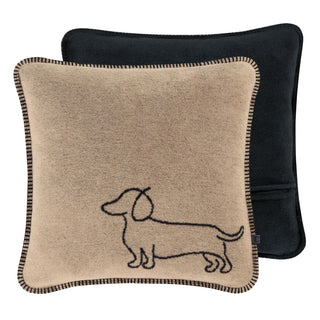 Dogs Kissen
