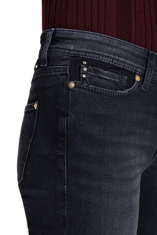 Piper cropped