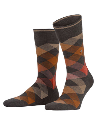 Burlington Newcastle Herren
