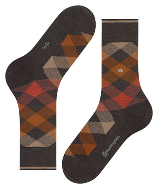 Burlington Newcastle Herren