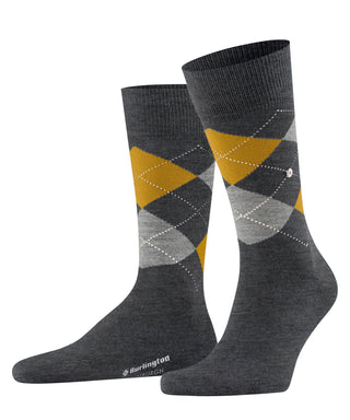 Burlington Edinburgh Herren