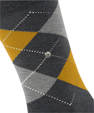 Burlington Edinburgh Herren