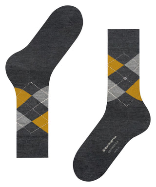 Burlington Edinburgh Herren