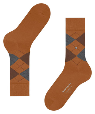 Burlington Edinburgh Herren