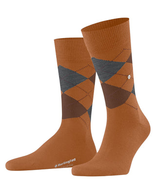 Burlington Edinburgh Herren