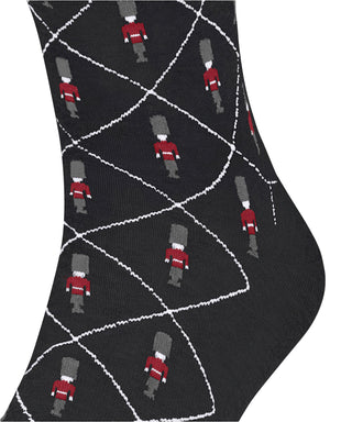 Burlington Guard Herren