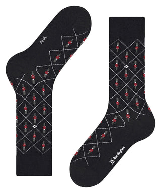 Burlington Guard Herren