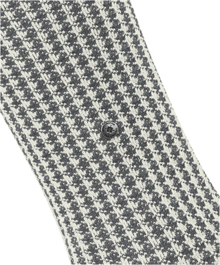 Burlington Pepita Damen