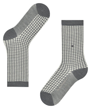 Burlington Pepita Damen