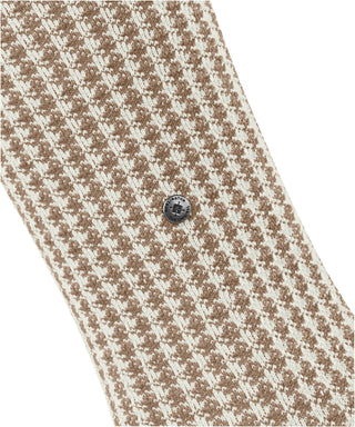 Burlington Pepita Damen
