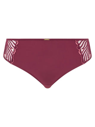 Legend Slip